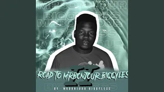 amakhosi feat mr proper m lukah de deejay skyviper de vocalist u0026 j guru man 