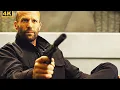 Download Lagu Revolver | Jason Statham | New Movies 2025 | Action Movies 2025