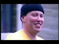 N-Trance - Set You Free (Official Music Video)