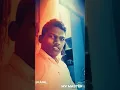 Download Lagu Pothunnava pilla video