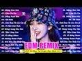 Download Lagu NHẠC REMIX TIKTOK TRIỆU VIEW - ĐẤNG NAM NHI, CẢM ƠN EM, TÁI SINH - Top 10 Nhạc TikTok Hay