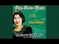 Download Lagu Atik