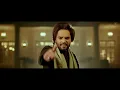 Gangajal (Official Video) | Gurman Maan | G Guri | Kamalpreet Johny | Latest Punjabi Songs 2021|
