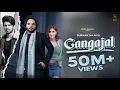 Download Lagu Gangajal (Official Video) | Gurman Maan | G Guri | Kamalpreet Johny | Latest Punjabi Songs 2021|