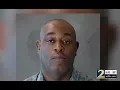 Former Walton County deputy accused of impersonating officer and tampering with evidence