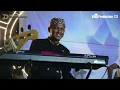 Download Lagu Barjo - Dessy Paraswati Live Desa Cikancas Beber Cirebon