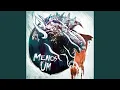 Download Lagu Menos Um (Godzilla Minus One)