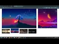 JavaScript DOM 7 Lesson 29
