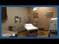 Marian University tackles Indiana s physician shortage