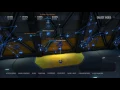 DOOM SnapMap Player Leveling System Player Levels And Stats