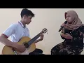 Download Lagu Selamat Ulang Tahun - Gellen Martadinata (Cover by Nita Olifia)