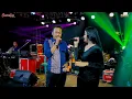 Download Lagu CAMELIA MUSIC -TIADA KATA BERPISAH SELLY PRAWOTO - HAPPY PARTY ROWO INDAH COMMUNITY -TUBANAN KEMBANG