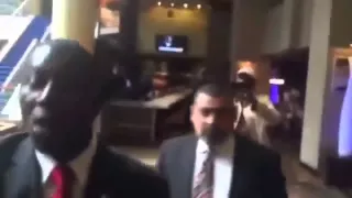 CABDI ILEY FUCK YOU DAAW ISAGOO BISAD KA YAR KKKKK 