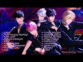 Download Lagu [ALL SONGS] PLAVE PLAYLIST | CHILL, DANCE, RELAX