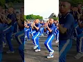 Download Lagu SENAM SEPERTI MATI LAMPU TARUNA AKADEMI ANGKATAN UDARA 🇲🇨
