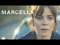 MARCELLA 3a Temporada