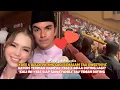 Download Lagu BELLA \u0026 YBSS DATING LAGI SEMALAM? PAPA SADDIQ SIAP DUKUNG ARA YE😍