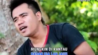 lagu jambi rajuk punakan lagu dusun rantau panjang tabir bangko merangin jambi