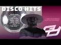 Lagu DISCO HITS 70s 80s  | Mix by Perico Padilla #disco #studio54 #discomusic #80s #70s