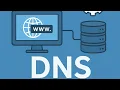 DNS Masterclass Deep Dive Basics to Advanced Troubleshooting
