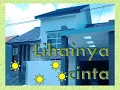 Download Lagu Lihainya cinta