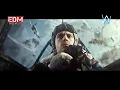 Download Lagu Music Gamers Alan Walker VICTORY 2019