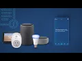 Making your home smarter with Alexa Amazon Alexa AU NZ