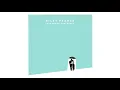 Riley Pearce - Night Love Sleep (Visualiser)