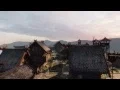 PRISM 1 0 Alpha - Realistic Post-Processing for Unity