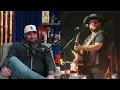 Are There Any Outlaws Left in Country Music?