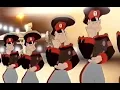 Freddie as F R O 7 - EvilMainya Widescreen