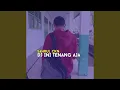 Download Lagu DJ Ini Tenang Aja