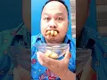 Download Lagu MAKAN ULAT SAGU #trending #viralvideo #shortvideo