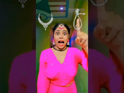 Mausi beti marriage 👰 dress look challenge 🙏💃#shorts #short #ytshorts #makup #marriage #sadi #viral