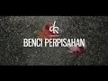 Download Lagu Puisi Cinta Sedih - Benci Perpisahan | Visualisasi Puisi