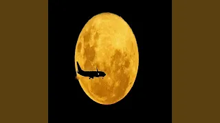 تقول الله يطعني دندنها