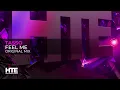 Lagu Tasso - Feel Me