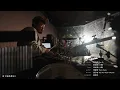 艾怡良《帶我去一個陽光普照的島嶼》@ Legacy Taipei｜黃子瑜 Live Sessions