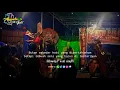 Download Lagu story wa barongan versi PJS CREW keren 2k21
