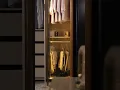 Vídeo do produto