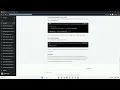 python 2 7 pyqt5 and pyinstaller sip module error