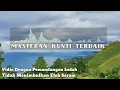 Download Lagu MASTERAN KUNTILANAK ❗ Tembakan Beset Panjang !! Masteran Kunti Terbaik #masterankunti