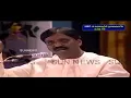 Download Lagu Kavingar Vairamuthu Speech - 1997 Kalaignar Karunanidhi Kaviyarangam