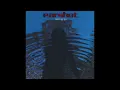 Earshot - Headstrong