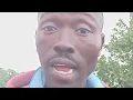 Download Lagu Côte-d’Ivoire : l’éveil des enfants du nord , qui démontre l’échec du dictateur ado 👌🏿🇨🇮
