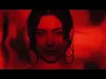 A*S*Y*S - The Acid (Official Video)