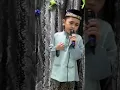 Lagu [BYP Solo Cover DANIEL HAZIQ] Dato Jamal Abdillah - Salam Aidilfitri