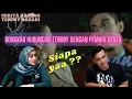 Download Lagu Cerita dulu Temmy Rahadi di Gentabuana / Penty Nurafiani Official