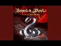 Download Lagu Where’s the Rock’n Roll Gone (feat. Herbie Langhans)