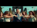 PAYAL SONG (Official video): Yo Yo HONEY SINGH  |  NORA FATEHI  |  PARADOX  |  GLORY  |BHUSHAN KUMAR